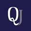qjhp.com