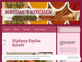 mashalkitchen.wordpress.com