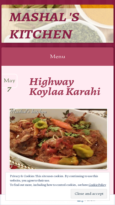 mashalkitchen.wordpress.com