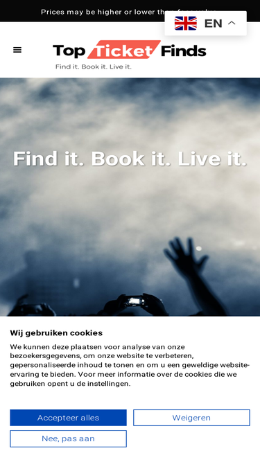 topticketfinds.com