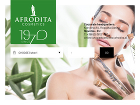webshop.afroditacosmetics.com
