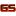 gstv.in