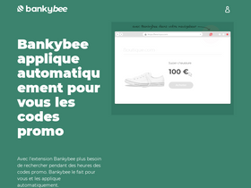 bankybee.fr