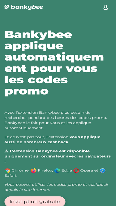 bankybee.fr