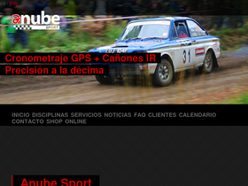anube.es
