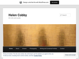 helencobby.wordpress.com