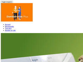 domiservices-plus.com