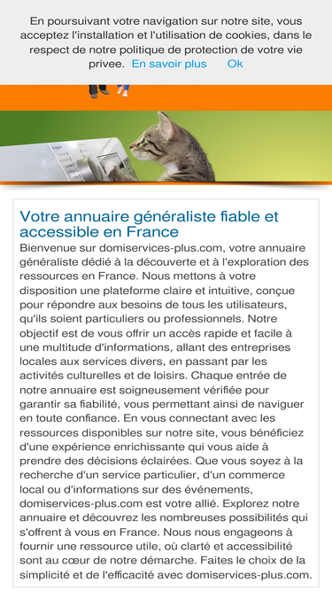 domiservices-plus.com