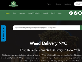 leaflyweednyc.com