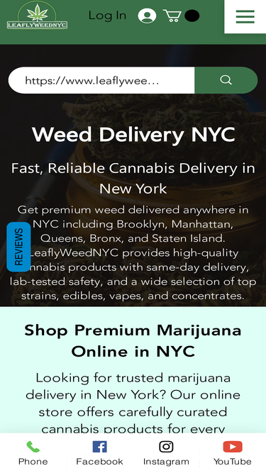 leaflyweednyc.com