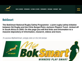 boksmart.com