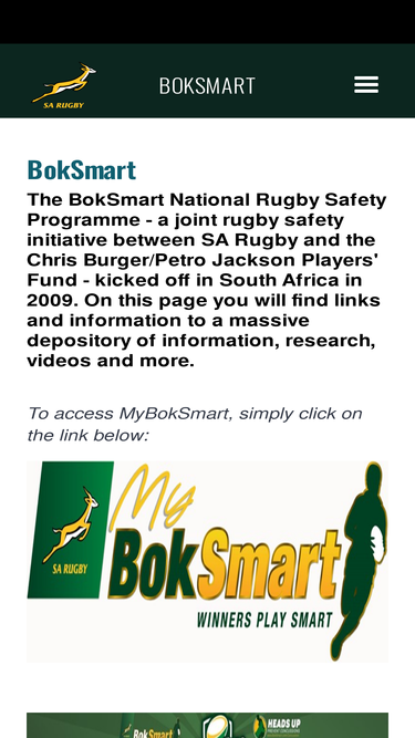 boksmart.com