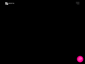 group8a.com