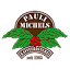 pauli-michels-kaffee.de