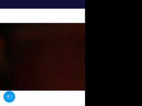 'kartfabrique.nl' screenshot