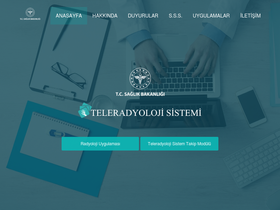 teleradyoloji.saglik.gov.tr