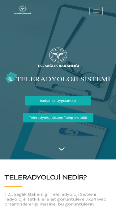 teleradyoloji.saglik.gov.tr