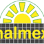 enalmex.com