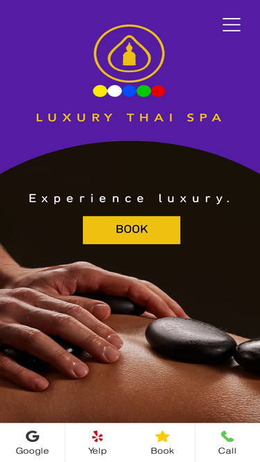 luxurythaispa.com