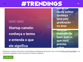 trendings.com.br