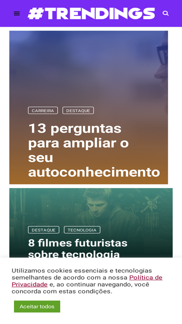 trendings.com.br