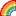 rainbowresource.com