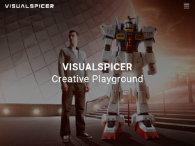 visualspicer.com