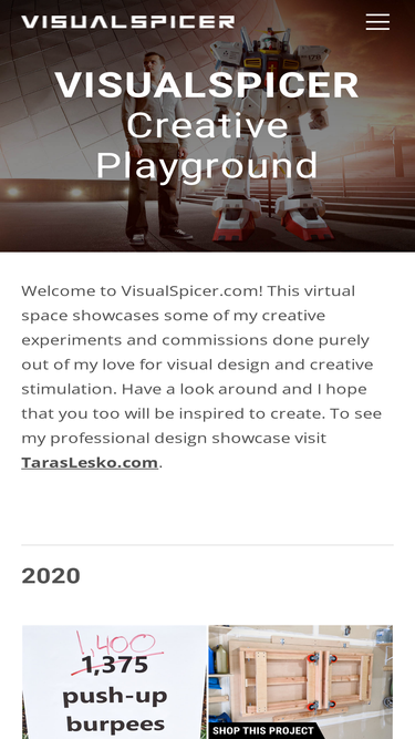 visualspicer.com