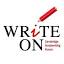 writeon.org.uk