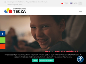 tecza.org