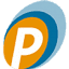 biopmed.eu