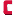 caseycredit.com