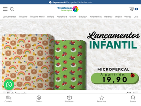 webestampas.com.br
