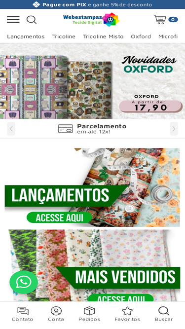 webestampas.com.br