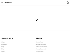 nails-jana.com