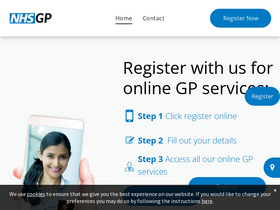 gp-nhs.co.uk