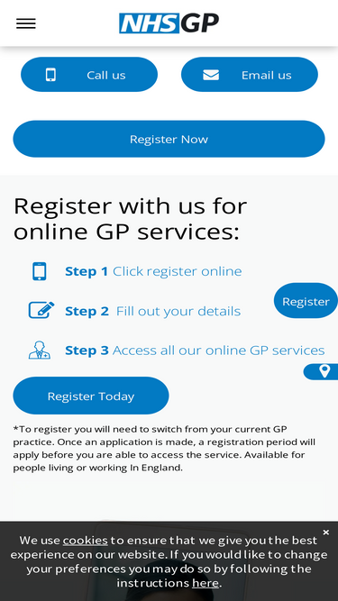 gp-nhs.co.uk