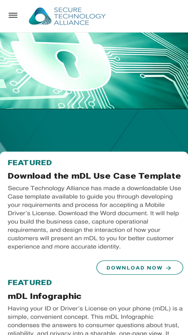 securetechalliance.org