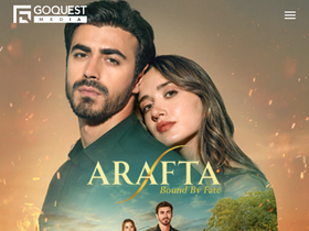 goquestmedia.com
