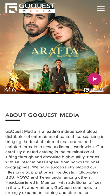 goquestmedia.com