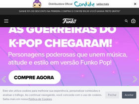 funko.com.br