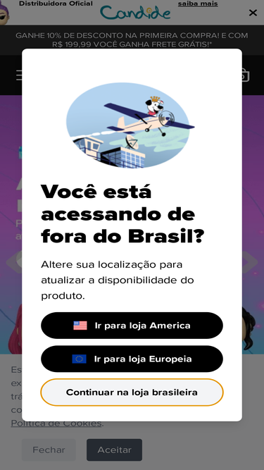 funko.com.br