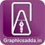 graphicsadda.in