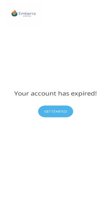 diyhomecomfort.com