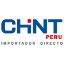 chintperu.com