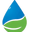 acewatershop.com.au