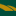 ledyardbank.com