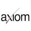 axiomconsult.com