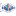highliner.com