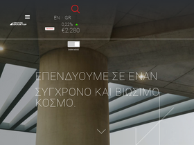 ellaktor.com